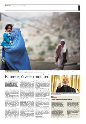 adresseavisen-20101110_000_00_00_023.pdf