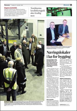 adresseavisen-20101110_000_00_00_025.pdf