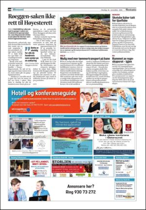 adresseavisen-20101110_000_00_00_028.pdf