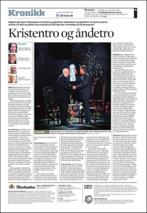 adresseavisen-20101110_000_00_00_031.pdf