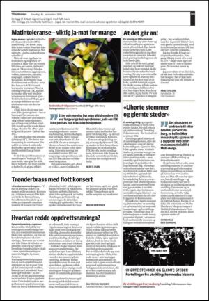 adresseavisen-20101110_000_00_00_033.pdf