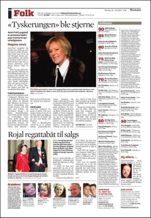 adresseavisen-20101110_000_00_00_034.pdf