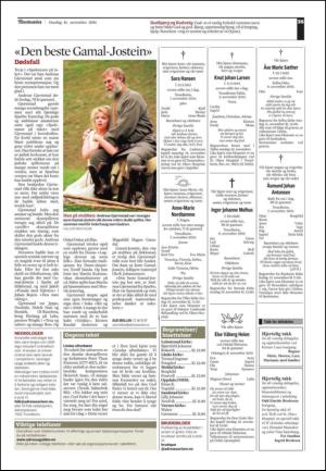 adresseavisen-20101110_000_00_00_035.pdf