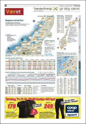 adresseavisen-20101110_000_00_00_036.pdf