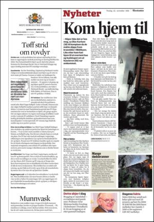 adresseavisen-20101123_000_00_00_002.pdf