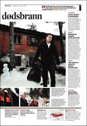 adresseavisen-20101123_000_00_00_003.pdf