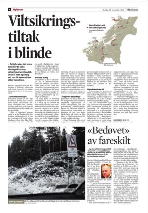 adresseavisen-20101123_000_00_00_004.pdf