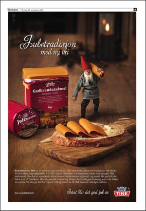 adresseavisen-20101123_000_00_00_005.pdf