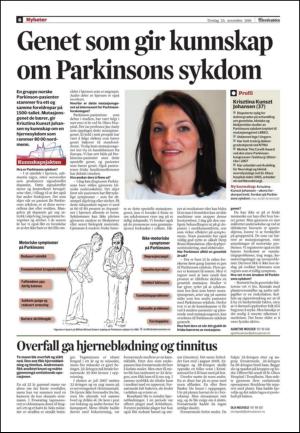 adresseavisen-20101123_000_00_00_006.pdf