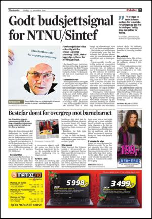 adresseavisen-20101123_000_00_00_007.pdf