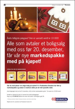 adresseavisen-20101123_000_00_00_010.pdf