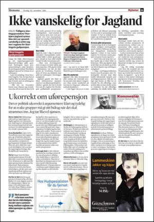 adresseavisen-20101123_000_00_00_011.pdf