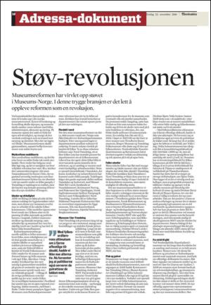 adresseavisen-20101123_000_00_00_012.pdf