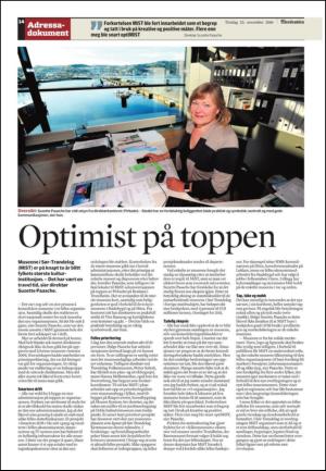 adresseavisen-20101123_000_00_00_014.pdf