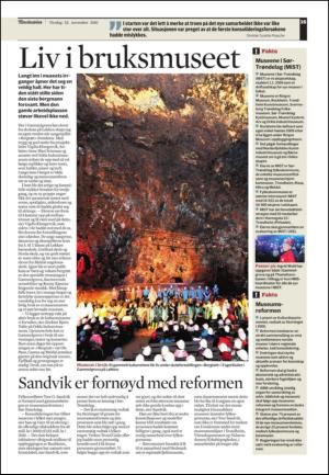 adresseavisen-20101123_000_00_00_015.pdf