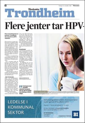 adresseavisen-20101123_000_00_00_016.pdf