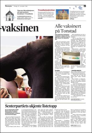 adresseavisen-20101123_000_00_00_017.pdf