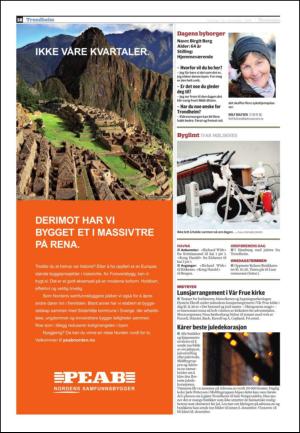 adresseavisen-20101123_000_00_00_018.pdf