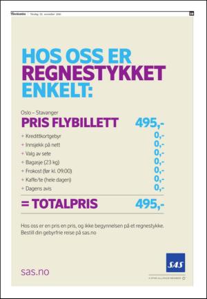 adresseavisen-20101123_000_00_00_019.pdf