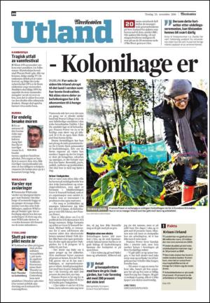 adresseavisen-20101123_000_00_00_020.pdf