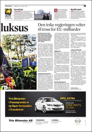 adresseavisen-20101123_000_00_00_021.pdf