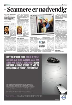 adresseavisen-20101123_000_00_00_022.pdf