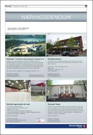 adresseavisen-20101123_000_00_00_023.pdf