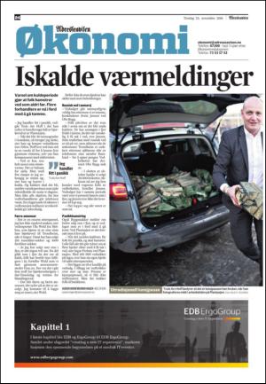 adresseavisen-20101123_000_00_00_024.pdf