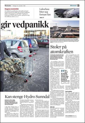 adresseavisen-20101123_000_00_00_025.pdf