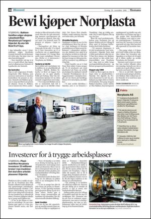 adresseavisen-20101123_000_00_00_026.pdf