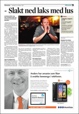 adresseavisen-20101123_000_00_00_027.pdf