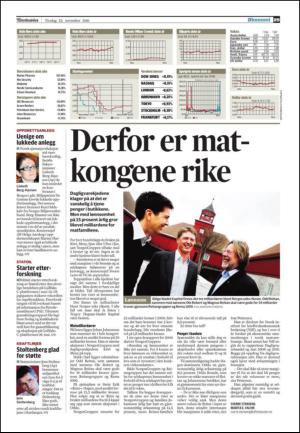 adresseavisen-20101123_000_00_00_029.pdf