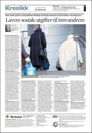 adresseavisen-20101123_000_00_00_031.pdf