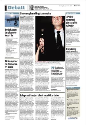 adresseavisen-20101123_000_00_00_032.pdf