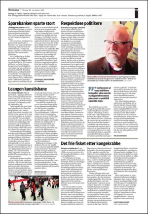 adresseavisen-20101123_000_00_00_033.pdf