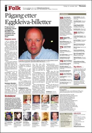 adresseavisen-20101123_000_00_00_034.pdf