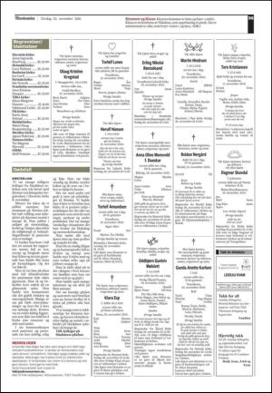 adresseavisen-20101123_000_00_00_035.pdf