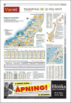adresseavisen-20101123_000_00_00_036.pdf
