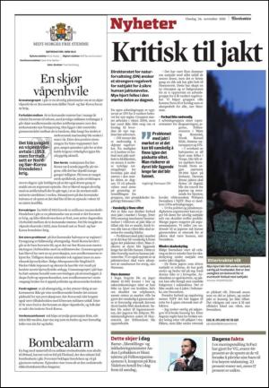 adresseavisen-20101124_000_00_00_002.pdf