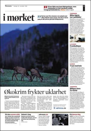 adresseavisen-20101124_000_00_00_003.pdf