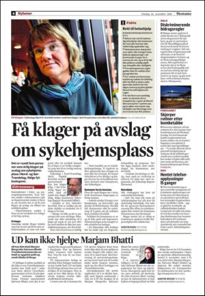 adresseavisen-20101124_000_00_00_004.pdf