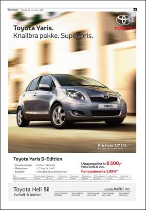 adresseavisen-20101124_000_00_00_005.pdf