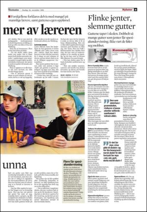 adresseavisen-20101124_000_00_00_009.pdf