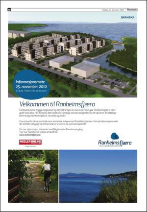 adresseavisen-20101124_000_00_00_010.pdf