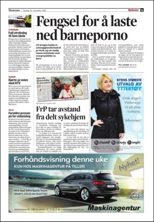 adresseavisen-20101124_000_00_00_011.pdf
