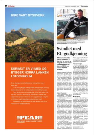 adresseavisen-20101124_000_00_00_014.pdf