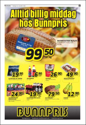 adresseavisen-20101124_000_00_00_015.pdf