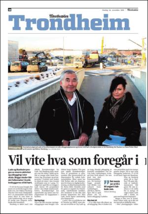 adresseavisen-20101124_000_00_00_016.pdf