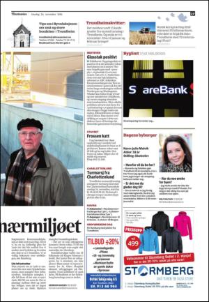 adresseavisen-20101124_000_00_00_017.pdf