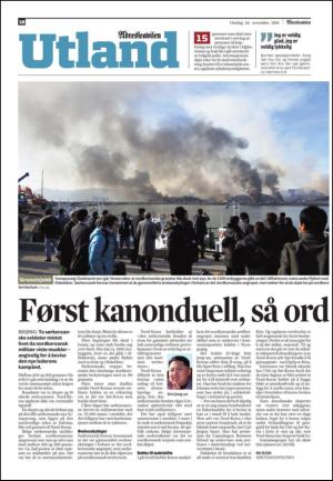 adresseavisen-20101124_000_00_00_018.pdf